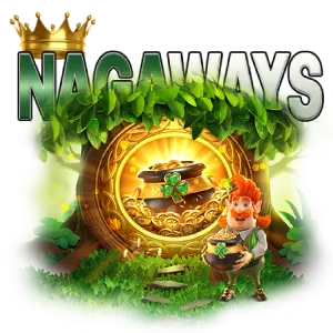 nagaways