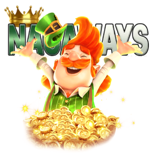 Nagaway